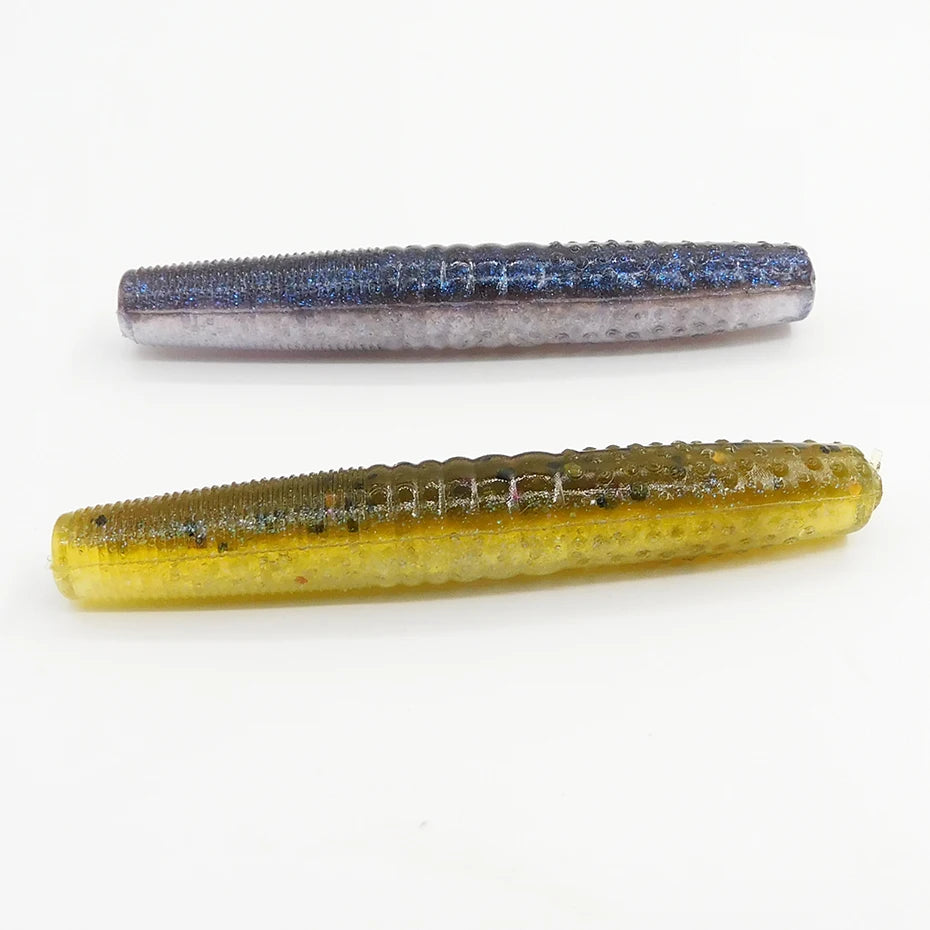 ESFISHING Finesse Senko