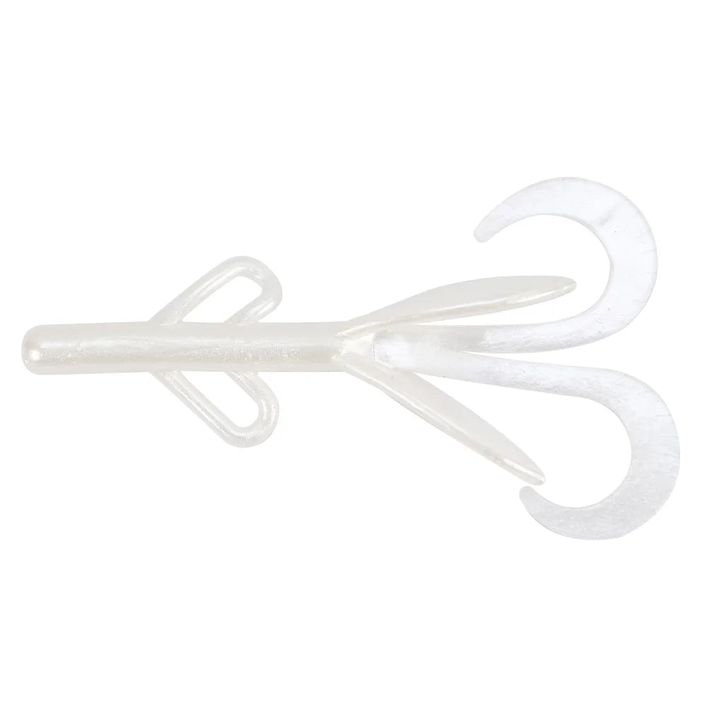 Twintail B&amp;U Elastomax 