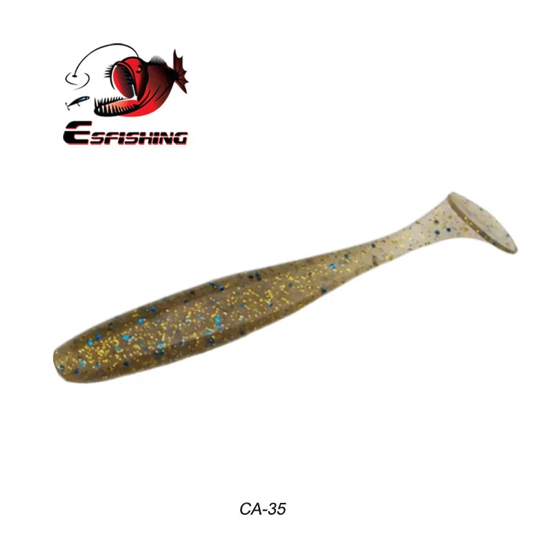 ESFISHING E-Shiner