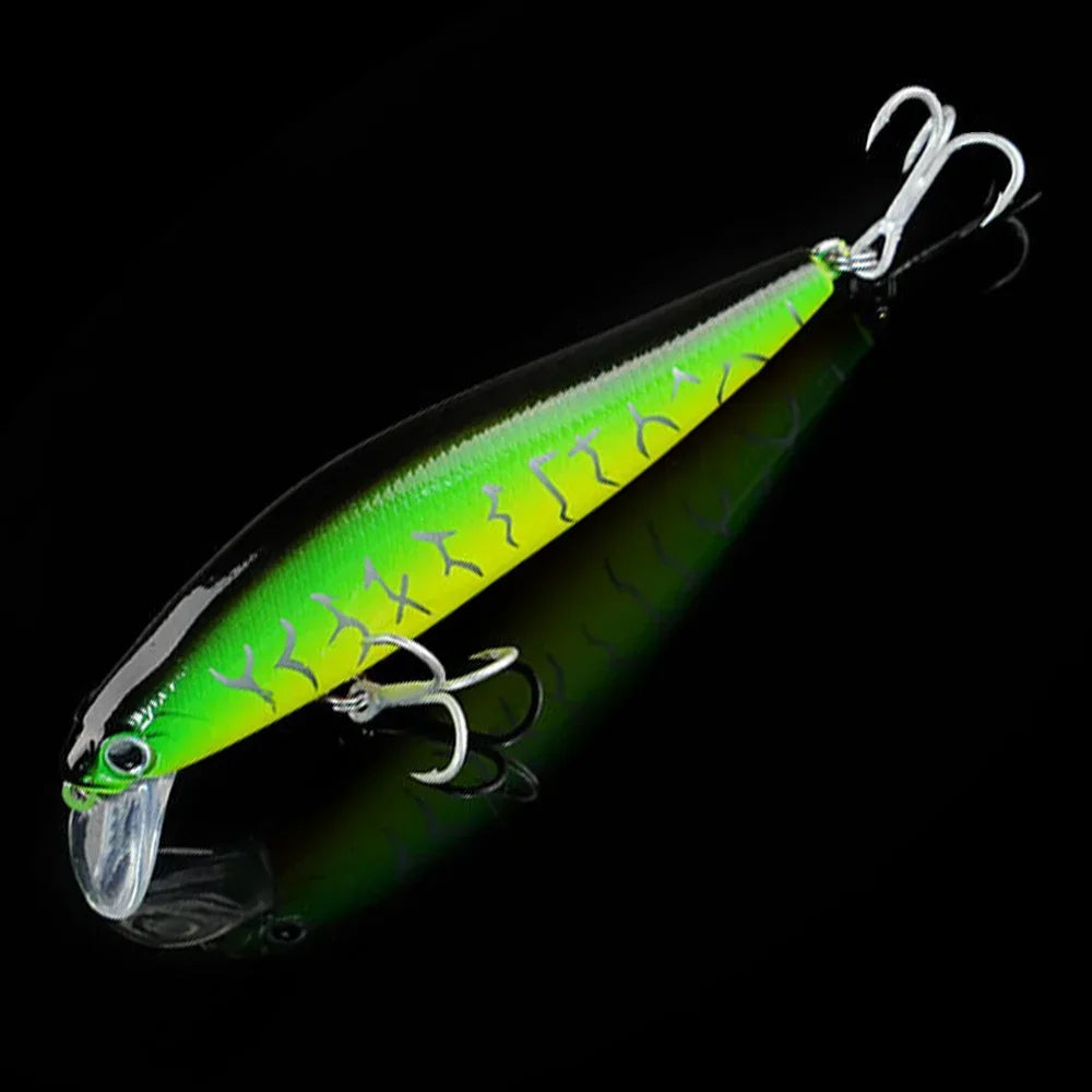 Gobait Sinking Minnow