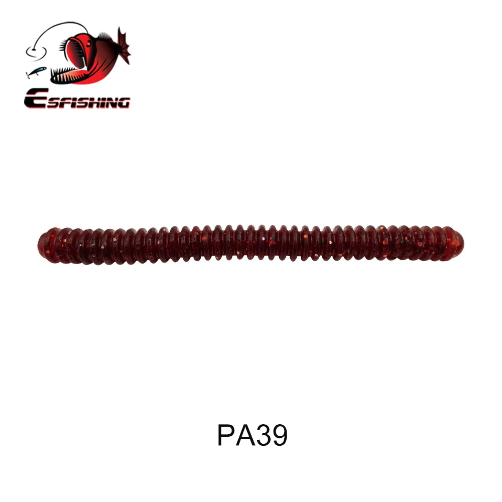 ESFISHING Cat Ringer