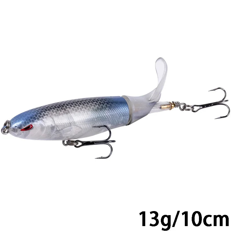 Goture Whopper Plopper