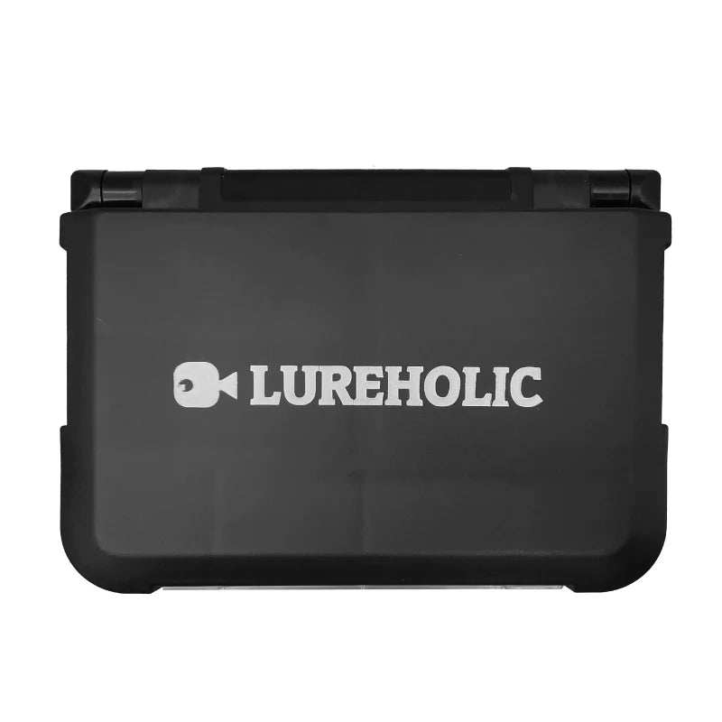 Caja de Organización Lureholic