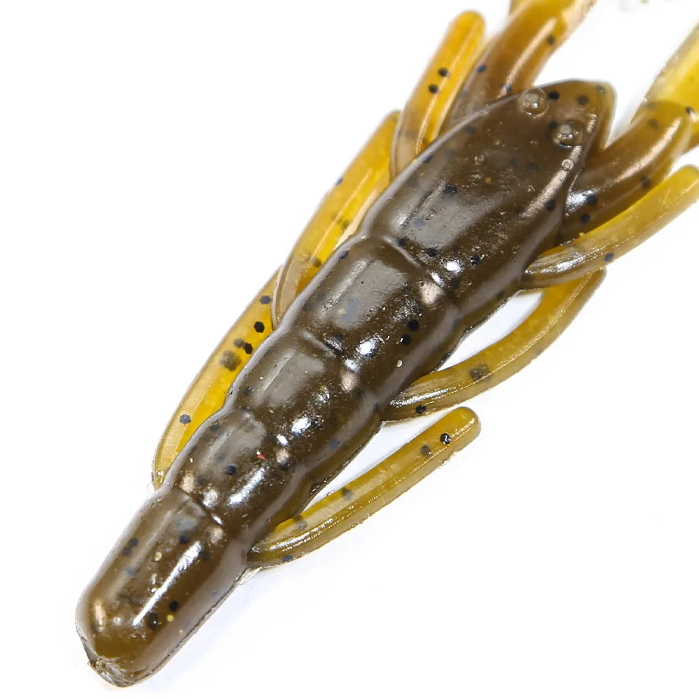 Ultravibe Craw PEAK