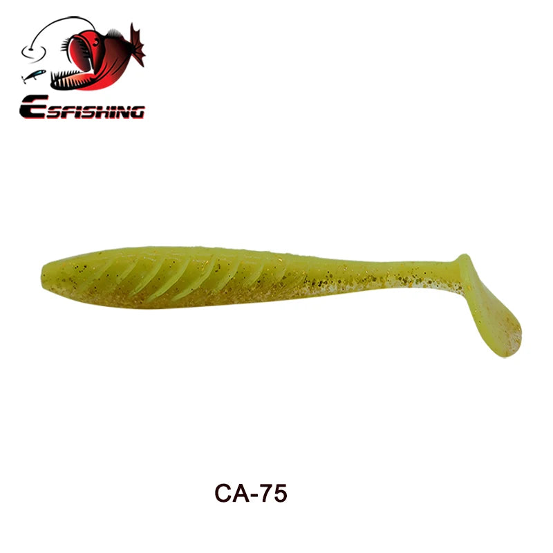 Esfishing Ripple Shad