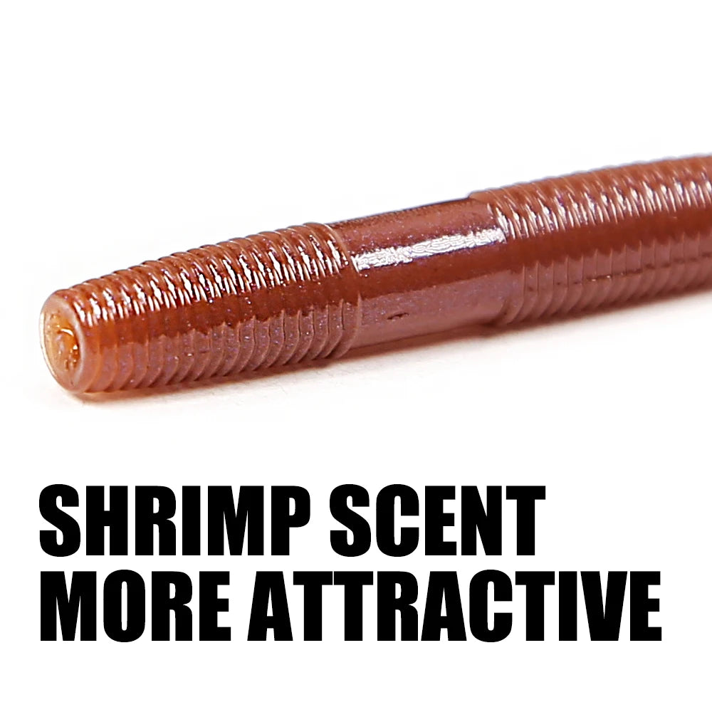 PEAK Ultra finesse Senko